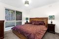 Property photo of 84 The Boulevard North Warrandyte VIC 3113