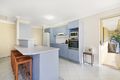 Property photo of 3 Springsure Drive Mudgeeraba QLD 4213