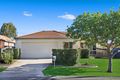 Property photo of 3 Springsure Drive Mudgeeraba QLD 4213