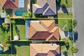 Property photo of 3 Springsure Drive Mudgeeraba QLD 4213