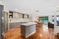 Property photo of 58 Woodend Road Sheidow Park SA 5158