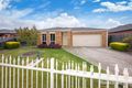 Property photo of 50A Charter Road East Sunbury VIC 3429