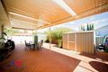 Property photo of 24A Wickham Way Australind WA 6233