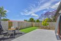 Property photo of 81 Redhill Road Nudgee QLD 4014