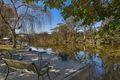 Property photo of 8 Geoffrey Road Chittaway Point NSW 2261