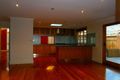 Property photo of 46 Cambridge Drive Glen Waverley VIC 3150