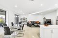 Property photo of 122B George Street Paradise SA 5075