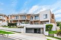 Property photo of 8/4-5 Dean Crescent Ermington NSW 2115