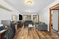 Property photo of 8/1 Kerrie Close Telarah NSW 2320