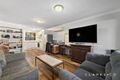 Property photo of 8/1 Kerrie Close Telarah NSW 2320
