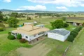 Property photo of 585 Drayton-Wellcamp Road Wellcamp QLD 4350