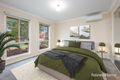 Property photo of 50A Charter Road East Sunbury VIC 3429