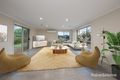 Property photo of 50A Charter Road East Sunbury VIC 3429