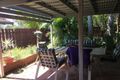 Property photo of 30 Kilcolman Street The Gap QLD 4061