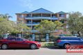 Property photo of 35/45-55 Virginia Street Rosehill NSW 2142