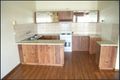 Property photo of 195A Sturt Street Adelaide SA 5000