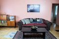 Property photo of 36 Cessnock Road Weston NSW 2326
