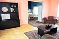 Property photo of 36 Cessnock Road Weston NSW 2326