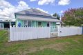 Property photo of 36 Cessnock Road Weston NSW 2326