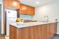 Property photo of 201/973 Mt Alexander Road Essendon VIC 3040