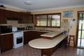 Property photo of 20 Croft Avenue Ulladulla NSW 2539