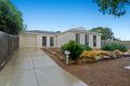 Property photo of 1 Peters Close Maddingley VIC 3340