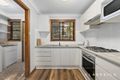 Property photo of 8/1 Kerrie Close Telarah NSW 2320