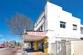 Property photo of 1/143 Anzac Parade Kensington NSW 2033