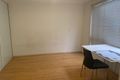 Property photo of 1/143 Anzac Parade Kensington NSW 2033