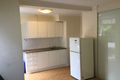 Property photo of 1/143 Anzac Parade Kensington NSW 2033