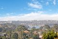Property photo of 28/512-550 Victoria Road Ryde NSW 2112
