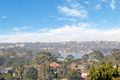 Property photo of 28/512-550 Victoria Road Ryde NSW 2112