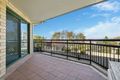 Property photo of 28/512-550 Victoria Road Ryde NSW 2112