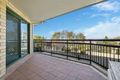 Property photo of 28/512-550 Victoria Road Ryde NSW 2112