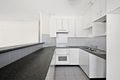 Property photo of 28/512-550 Victoria Road Ryde NSW 2112