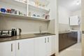 Property photo of 39 Regal Road Point Cook VIC 3030