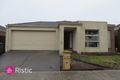 Property photo of 19 Trevi Drive Mernda VIC 3754