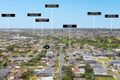 Property photo of 12 Merton Street Springvale VIC 3171