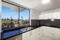 Property photo of 504/8-10 Hollingworth Street Port Macquarie NSW 2444