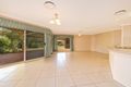 Property photo of 11 Dunbar Court Highfields QLD 4352