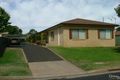 Property photo of 5/35 Bishop Street Dubbo NSW 2830