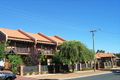 Property photo of 6/33 Central Road Kalamunda WA 6076