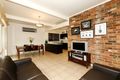 Property photo of 23 Owens Street Doncaster East VIC 3109