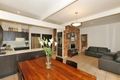Property photo of 23 Owens Street Doncaster East VIC 3109