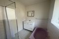 Property photo of 2/40 Bridge Street Kensington SA 5068