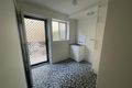 Property photo of 2/40 Bridge Street Kensington SA 5068