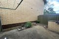 Property photo of 2/40 Bridge Street Kensington SA 5068