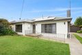 Property photo of 22 Charles Street Newcomb VIC 3219