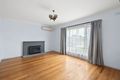 Property photo of 22 Charles Street Newcomb VIC 3219