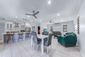 Property photo of 2387 Crystalbrook Road Crystal Brook QLD 4800